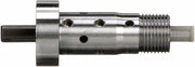 Engine Variable Valve Timing (VVT) Solenoid Gates VVS375