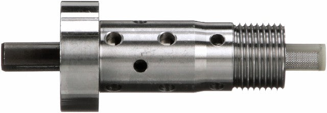 Engine Variable Valve Timing (VVT) Solenoid Gates VVS375