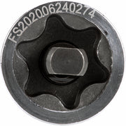 Engine Variable Valve Timing (VVT) Solenoid Gates VVS375
