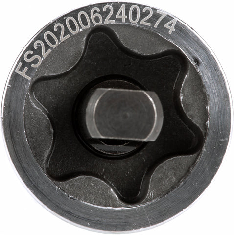 Engine Variable Valve Timing (VVT) Solenoid Gates VVS375