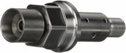 Engine Variable Valve Timing (VVT) Solenoid Gates VVS376