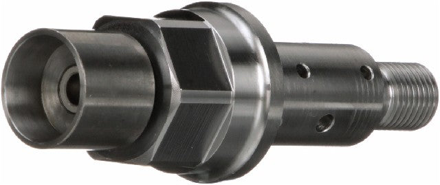 Engine Variable Valve Timing (VVT) Solenoid Gates VVS376
