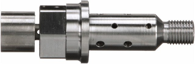 Engine Variable Valve Timing (VVT) Solenoid Gates VVS376