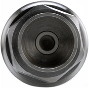 Engine Variable Valve Timing (VVT) Solenoid Gates VVS376