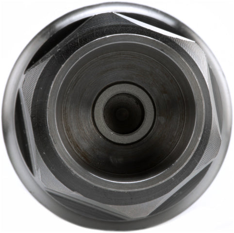Engine Variable Valve Timing (VVT) Solenoid Gates VVS376
