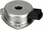 Engine Variable Valve Timing (VVT) Solenoid Gates VVS378