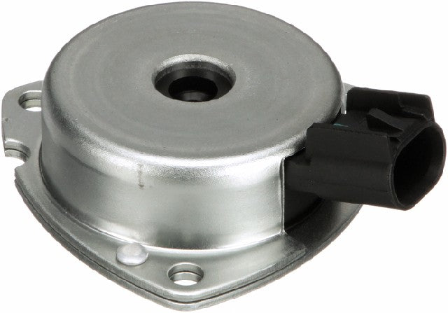 Engine Variable Valve Timing (VVT) Solenoid Gates VVS378