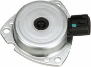 Engine Variable Valve Timing (VVT) Solenoid Gates VVS378