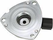 Engine Variable Valve Timing (VVT) Solenoid Gates VVS378