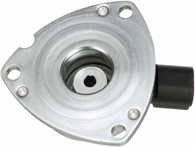 Engine Variable Valve Timing (VVT) Solenoid Gates VVS378