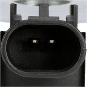 Engine Variable Valve Timing (VVT) Solenoid Gates VVS378