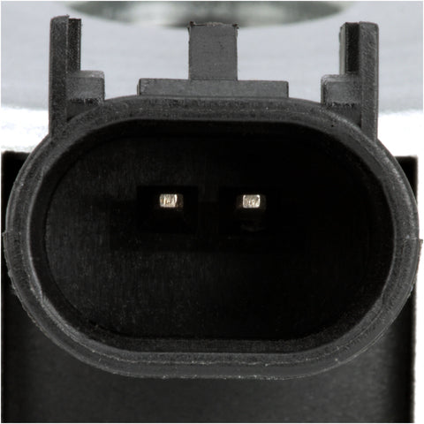 Engine Variable Valve Timing (VVT) Solenoid Gates VVS378
