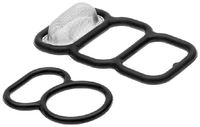 Belt Drive Components Gates VVS901