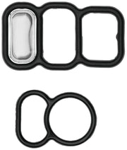 Belt Drive Components Gates VVS901