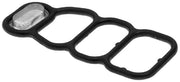 Belt Drive Components Gates VVS911