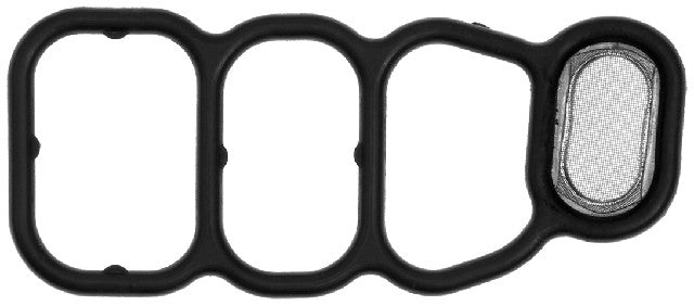 Belt Drive Components Gates VVS911