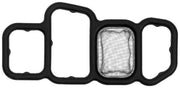Belt Drive Components Gates VVS912