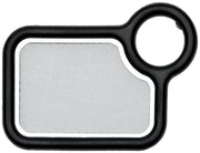 Belt Drive Components Gates VVS913