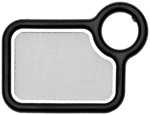 Belt Drive Components Gates VVS913