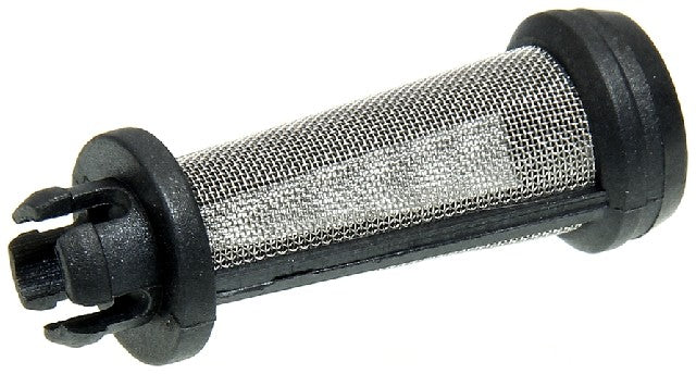 Engine Variable Valve Timing (VVT) Solenoid Filter Gates VVS914