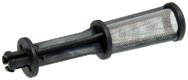 Engine Variable Valve Timing (VVT) Solenoid Filter Gates VVS915