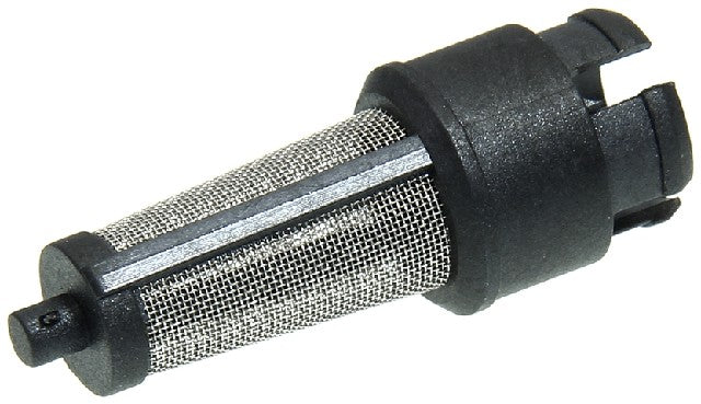 Engine Variable Valve Timing (VVT) Solenoid Filter Gates VVS916