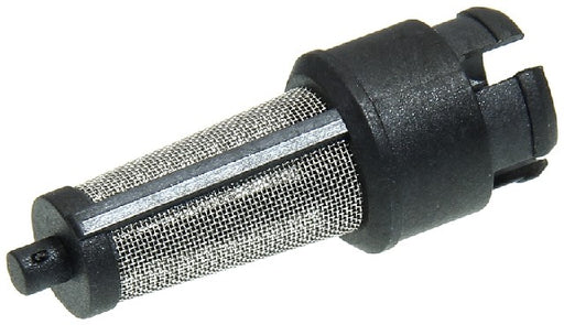 Engine Variable Valve Timing (VVT) Solenoid Filter Gates VVS916