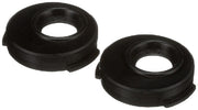 Engine Variable Valve Timing (VVT) Solenoid Filter Gates VVS918