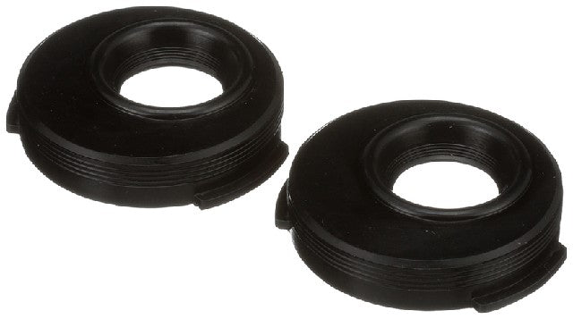 Engine Variable Valve Timing (VVT) Solenoid Filter Gates VVS918