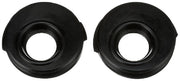 Engine Variable Valve Timing (VVT) Solenoid Filter Gates VVS918