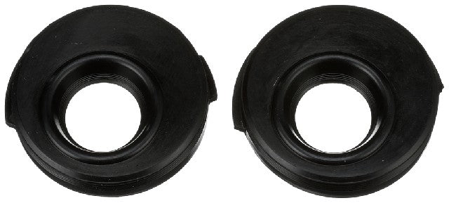 Engine Variable Valve Timing (VVT) Solenoid Filter Gates VVS918