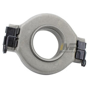 Clutch Release Bearing WJB Automotive WRVW1339C
