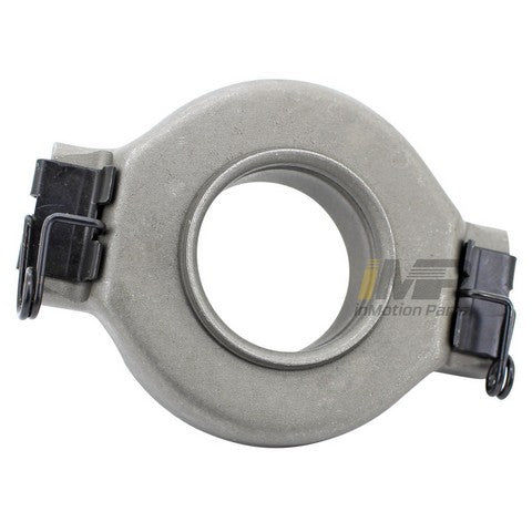 Clutch Release Bearing WJB Automotive WRVW1339C