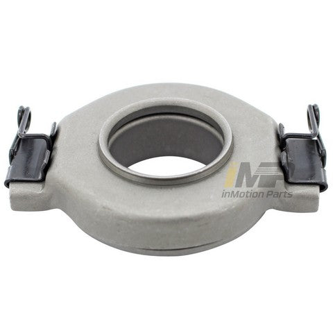 Clutch Release Bearing WJB Automotive WRVW1339C