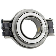 Clutch Release Bearing WJB Automotive WRVW1339C