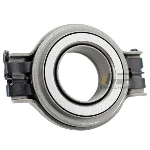 Clutch Release Bearing WJB Automotive WRVW1339C