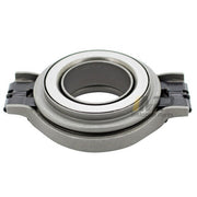 Clutch Release Bearing WJB Automotive WRVW1339C