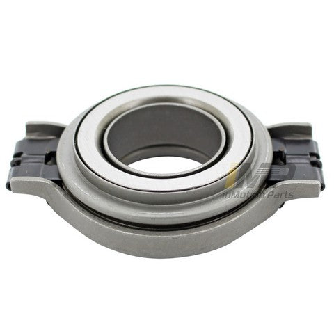 Clutch Release Bearing WJB Automotive WRVW1339C