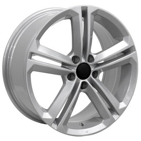 Wheel OE Wheels LLC VW18-18080-5112-45S