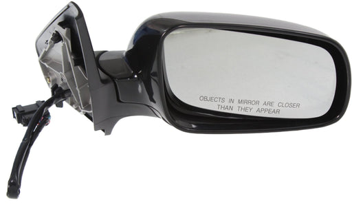 Door Mirror CarParts VW58ER