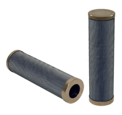 Hydraulic Filter Wix Filters W01AG118