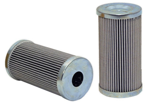 Hydraulic Filter Wix Filters W01AG124