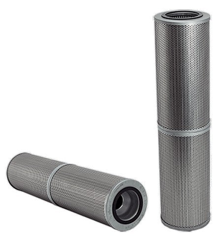 Hydraulic Wix Filters W01AG139