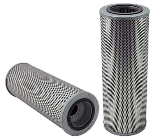 Hydraulic Wix Filters W01AG140