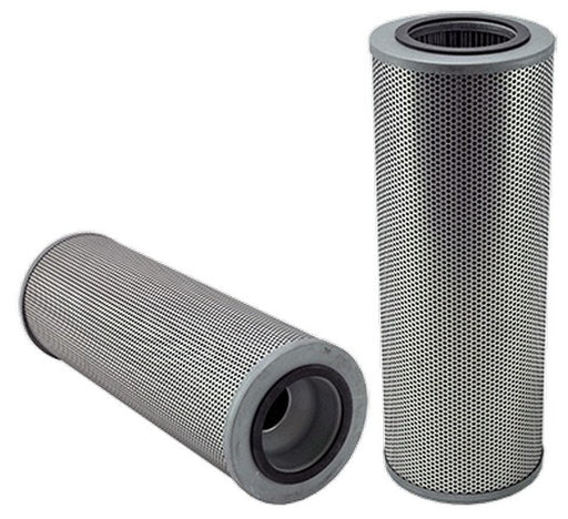 Hydraulic Wix Filters W01AG140