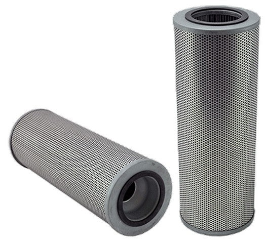 Hydraulic Wix Filters W01AG161