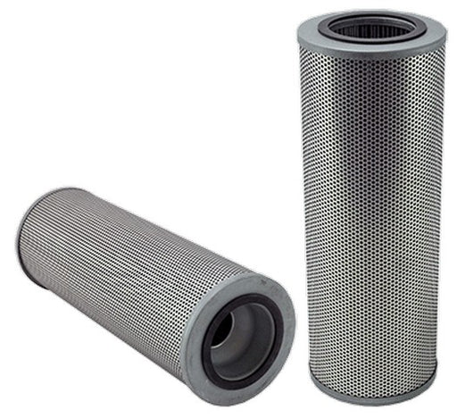 Hydraulic Wix Filters W01AG161