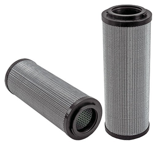 Hydraulic Wix Filters W01AG167