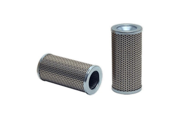 Hydraulic Filter Wix Filters W01AG168