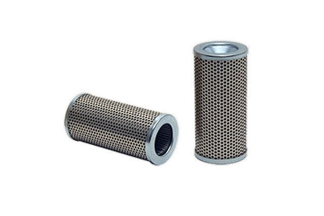 Hydraulic Wix Filters W01AG169